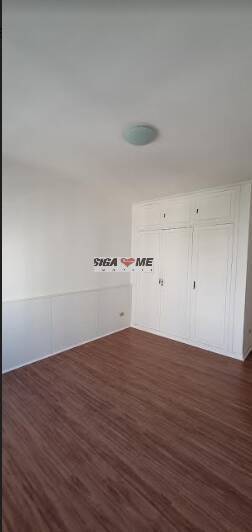 Apartamento, 3 quartos, 256 m² - Foto 41