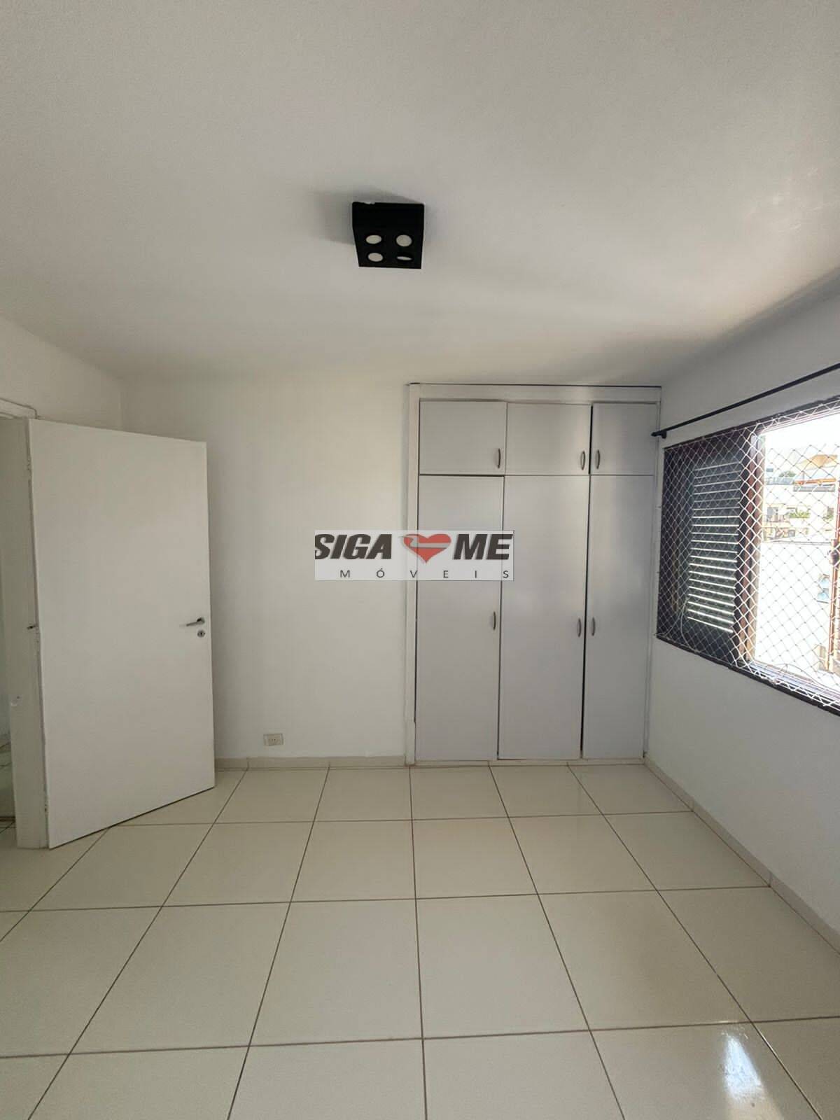 Apartamento, 1 quarto, 157 m² - Foto 3