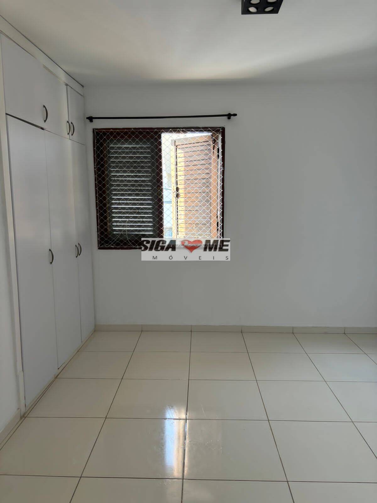 Apartamento, 1 quarto, 157 m² - Foto 2