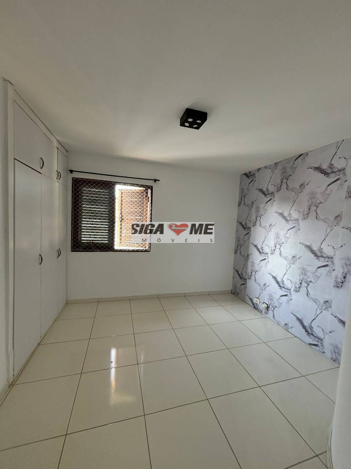 Apartamento, 1 quarto, 157 m² - Foto 5