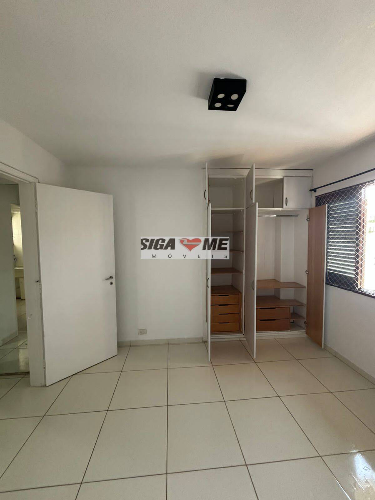 Apartamento, 1 quarto, 157 m² - Foto 4