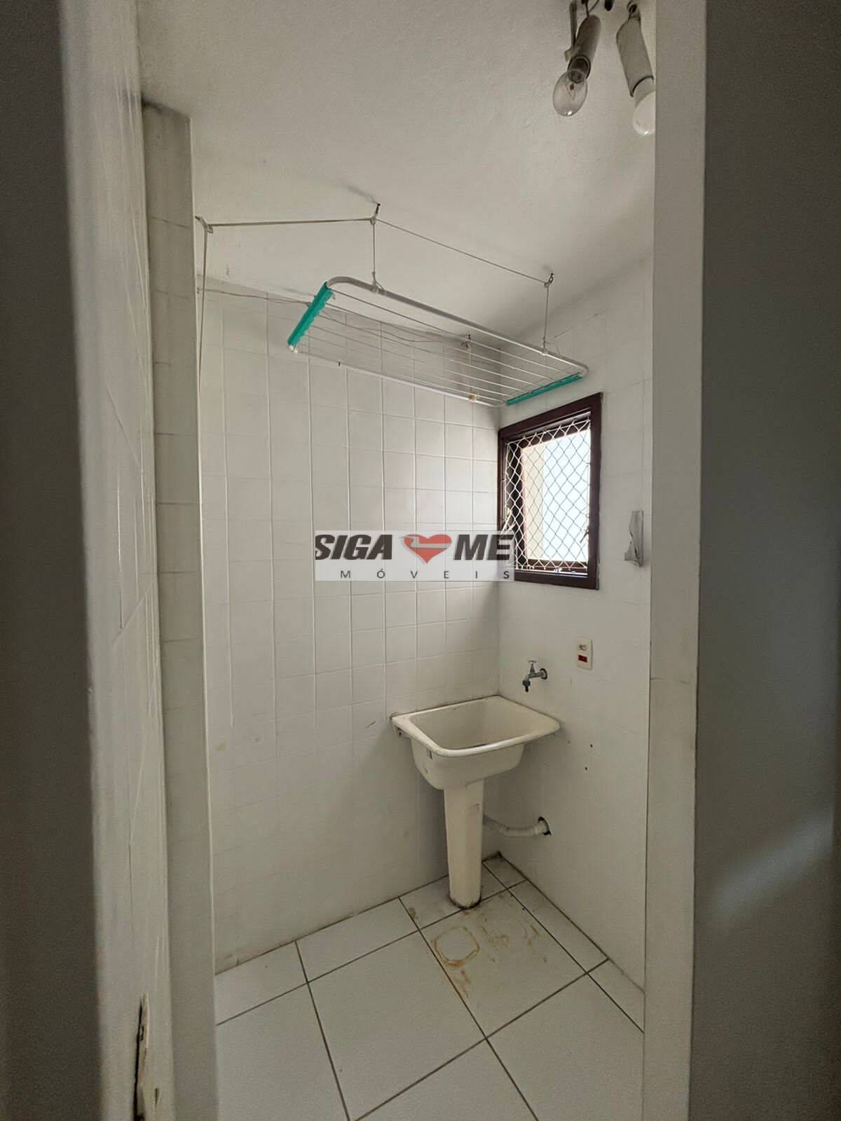 Apartamento, 1 quarto, 157 m² - Foto 7