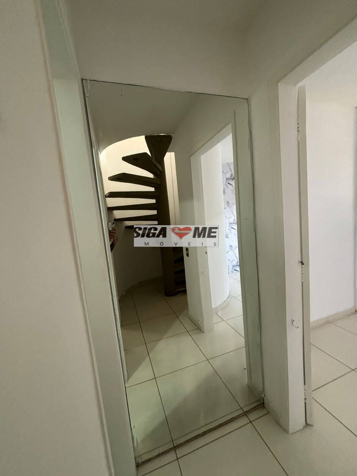 Apartamento, 1 quarto, 157 m² - Foto 6