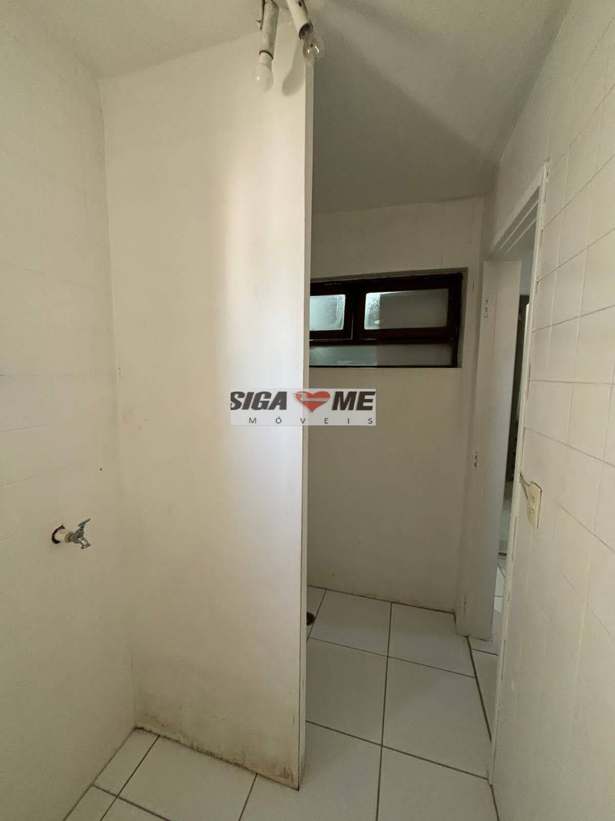 Apartamento, 1 quarto, 157 m² - Foto 8