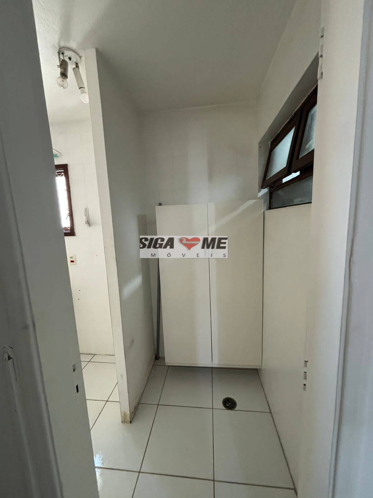 Apartamento, 1 quarto, 157 m² - Foto 9