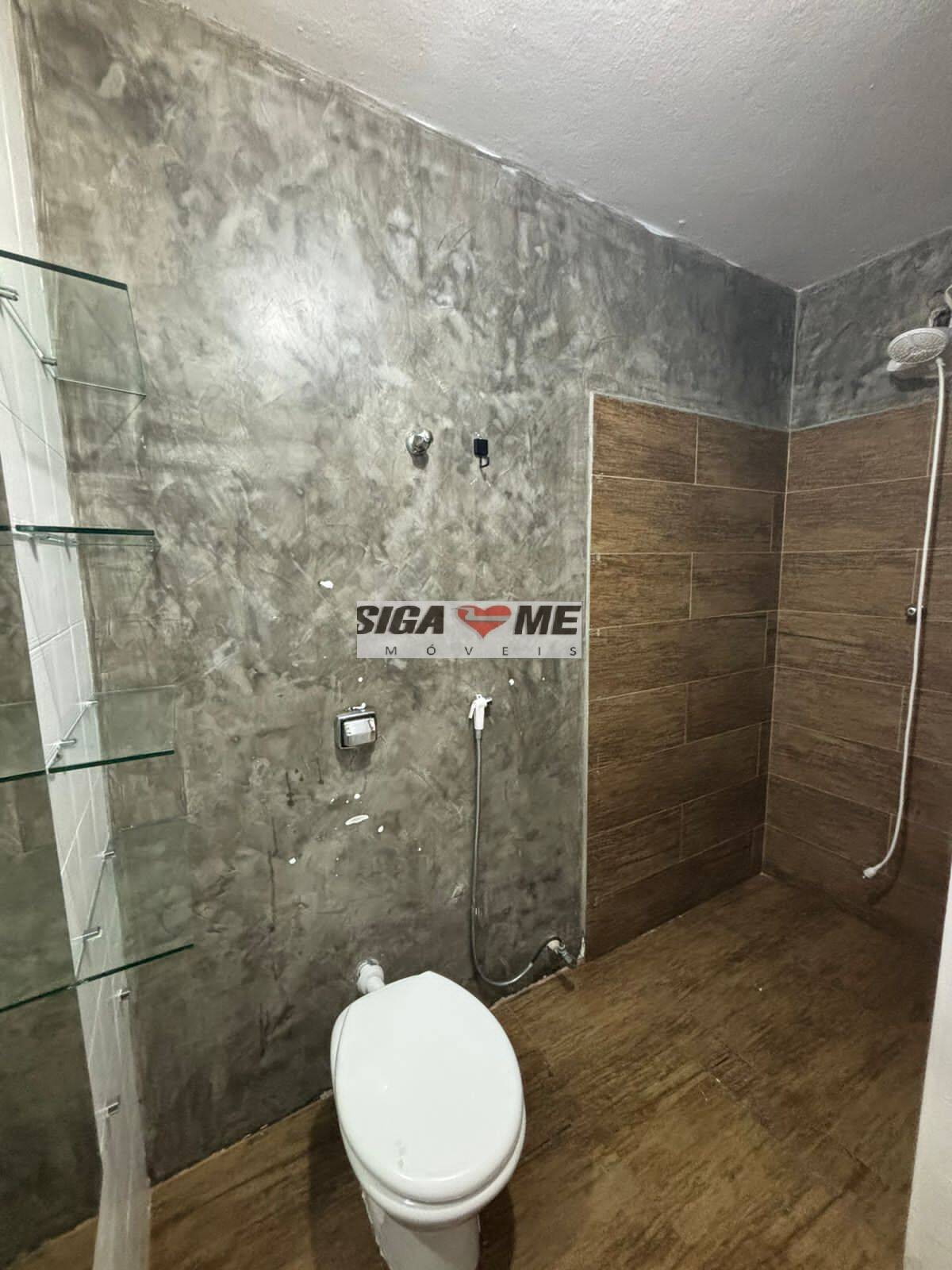 Apartamento, 1 quarto, 157 m² - Foto 15