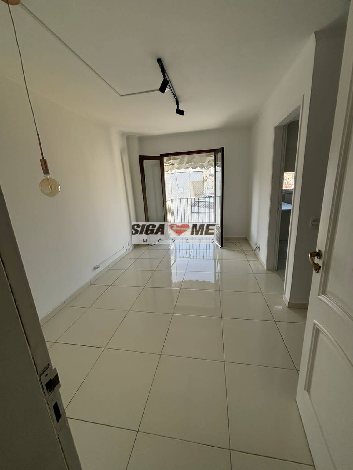 Apartamento, 1 quarto, 157 m² - Foto 10