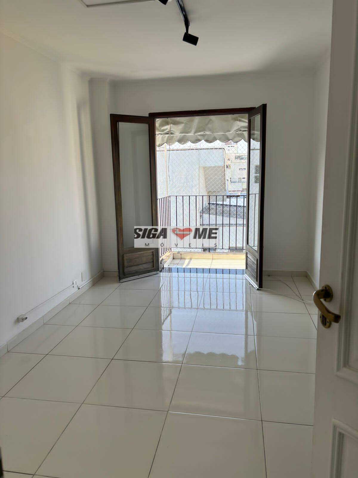 Apartamento, 1 quarto, 157 m² - Foto 11