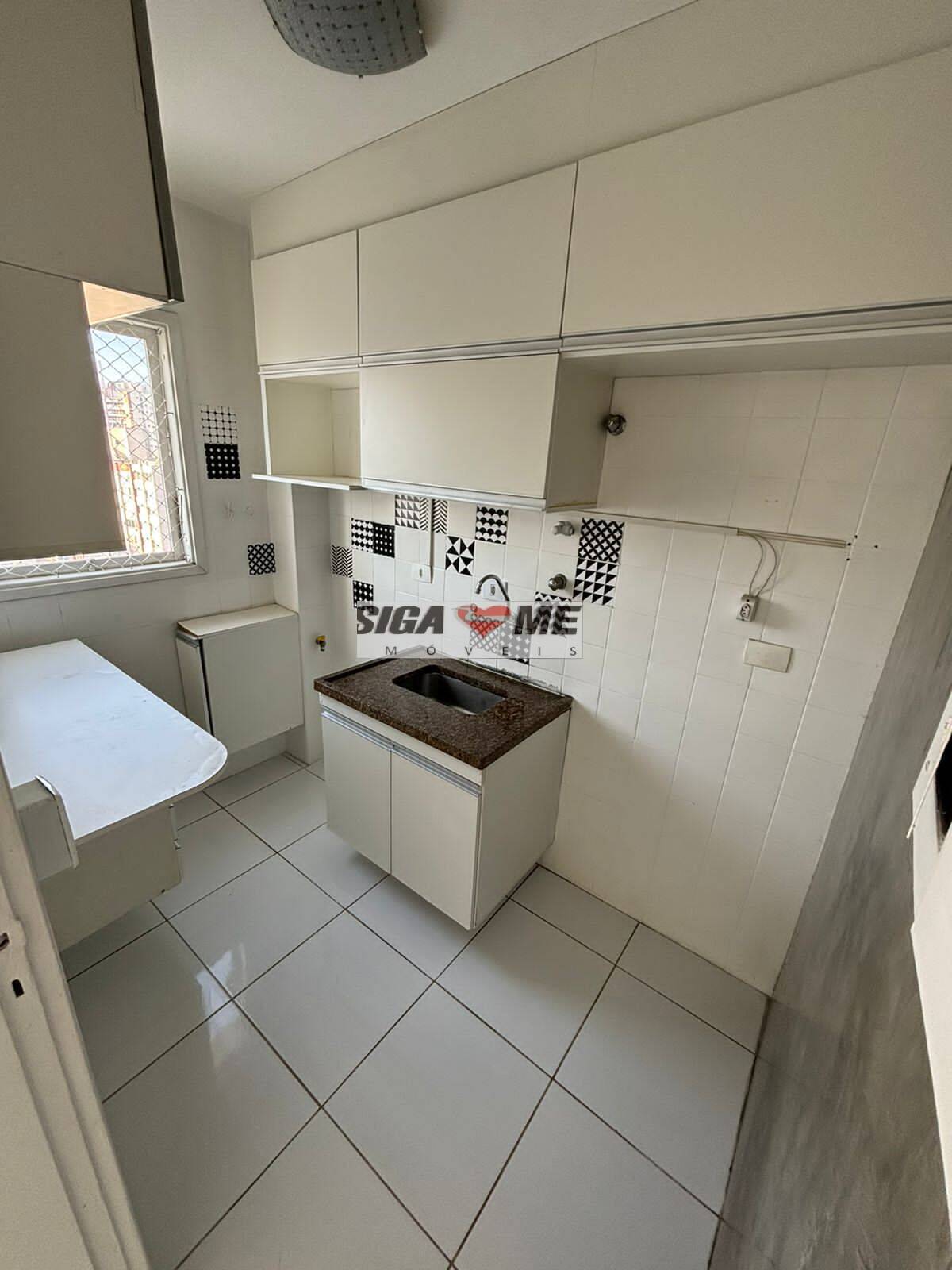 Apartamento, 1 quarto, 157 m² - Foto 12