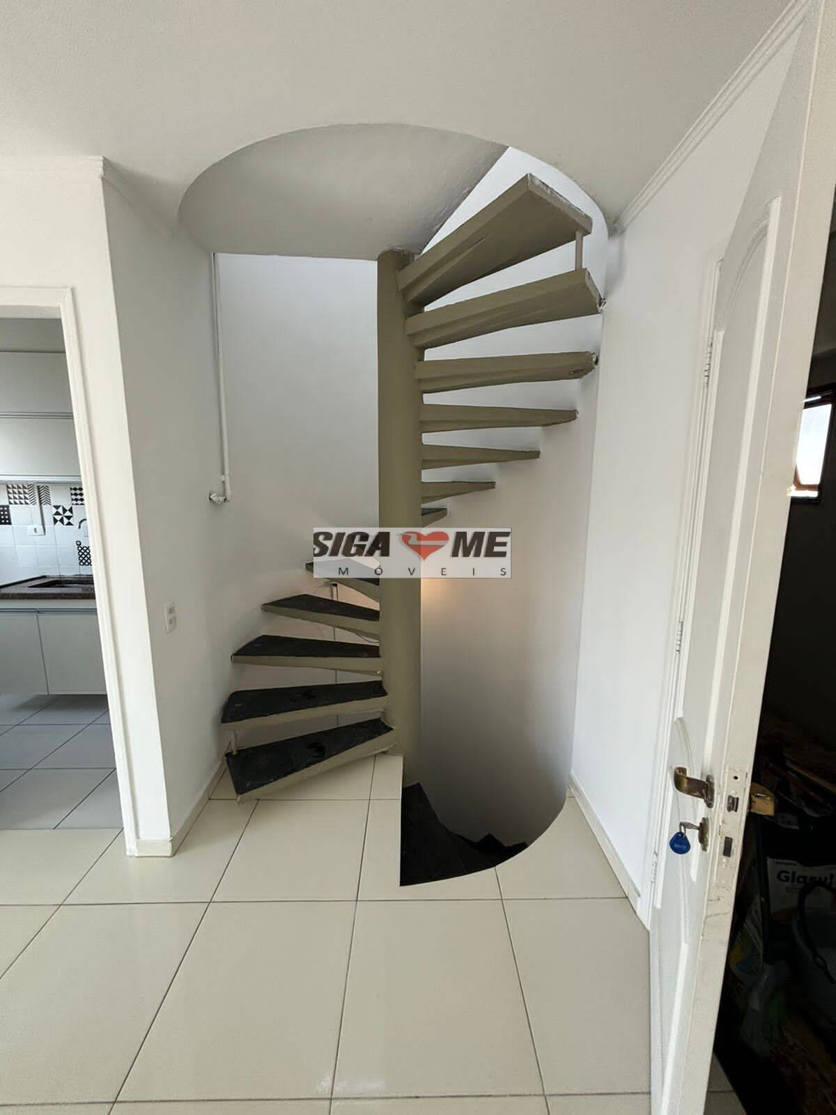 Apartamento, 1 quarto, 157 m² - Foto 13