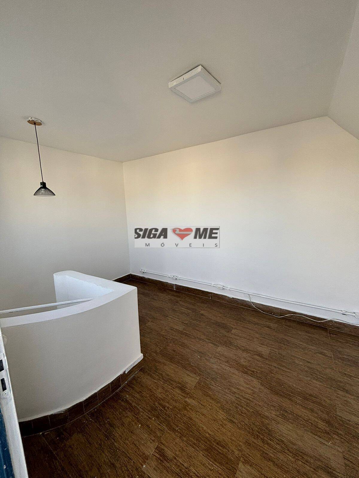 Apartamento, 1 quarto, 157 m² - Foto 17