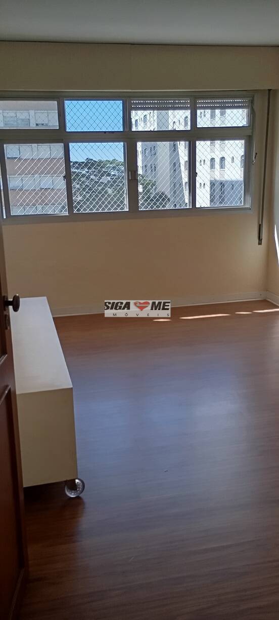 Apartamento, 1 quarto, 157 m² - Foto 18