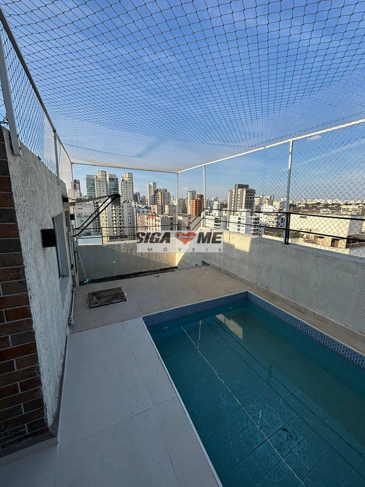 Apartamento, 1 quarto, 157 m² - Foto 20