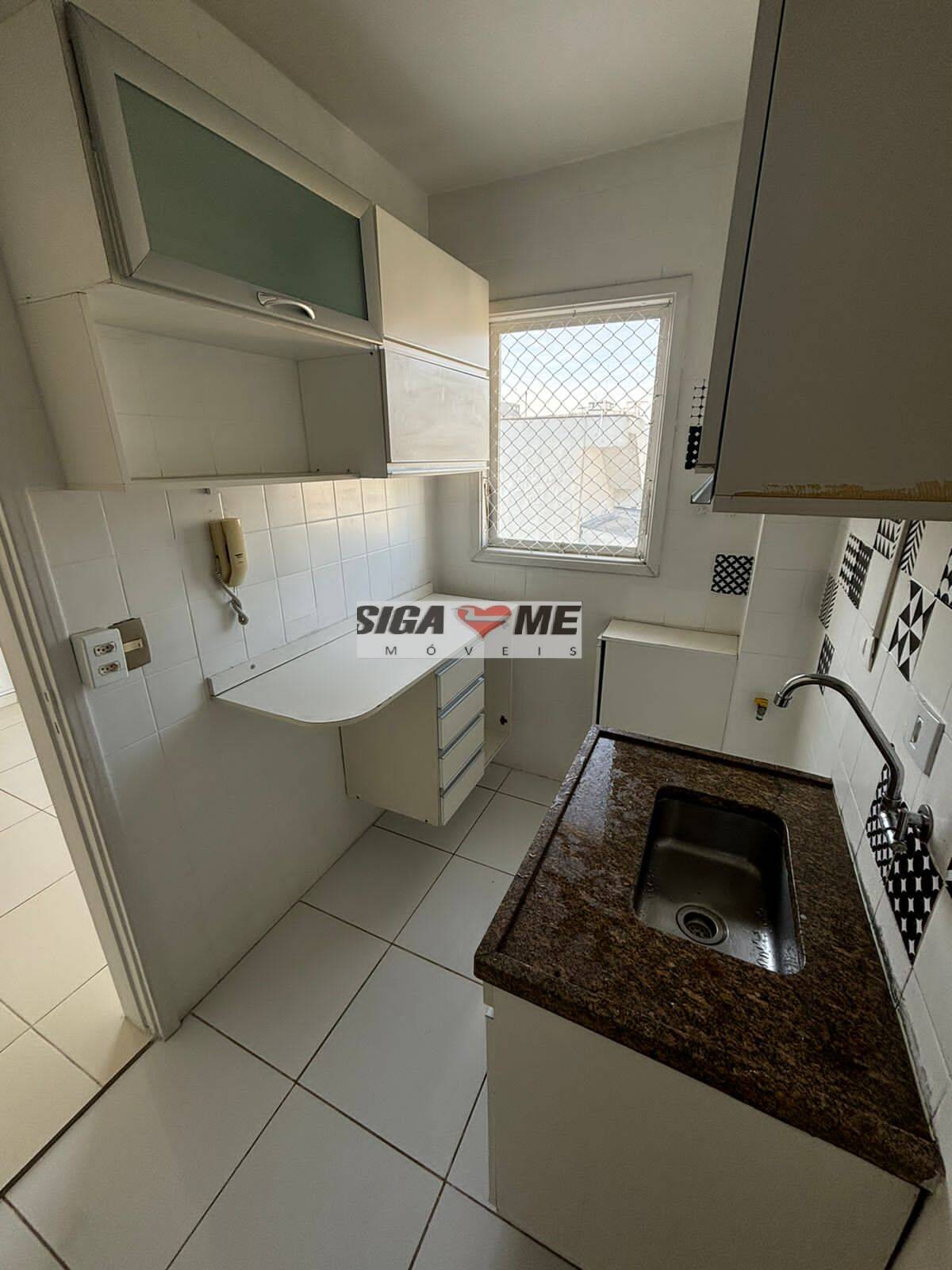 Apartamento, 1 quarto, 157 m² - Foto 19