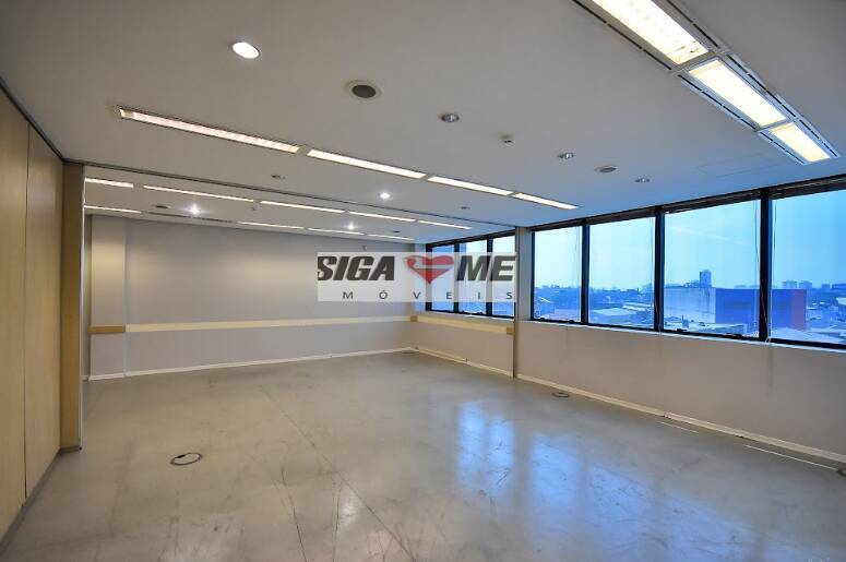 Prédio Inteiro, 4504 m² - Foto 4