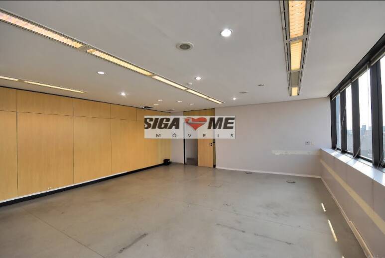Prédio Inteiro, 4504 m² - Foto 5