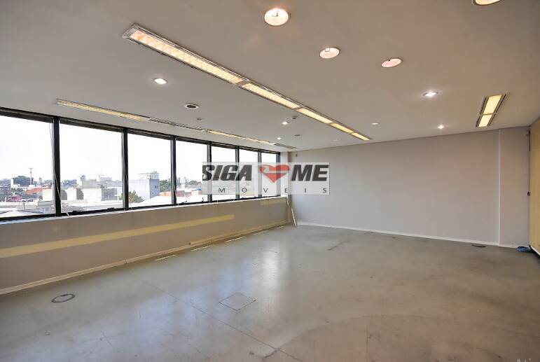 Prédio Inteiro, 4504 m² - Foto 6