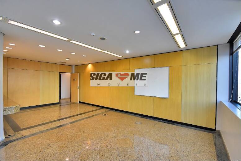 Prédio Inteiro, 4504 m² - Foto 7