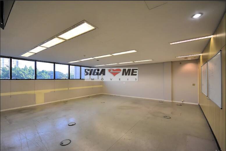 Prédio Inteiro, 4504 m² - Foto 10