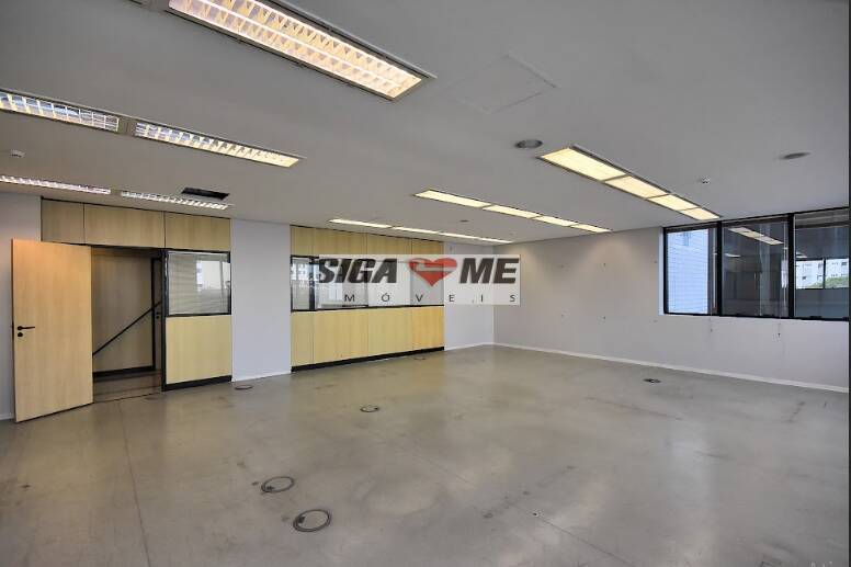Prédio Inteiro, 4504 m² - Foto 9
