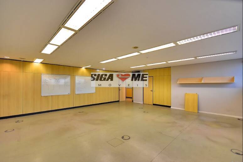 Prédio Inteiro, 4504 m² - Foto 11