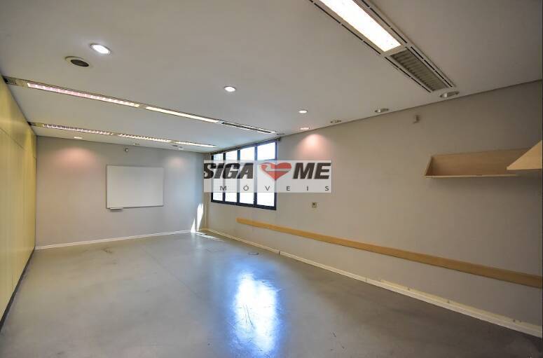 Prédio Inteiro, 4504 m² - Foto 12