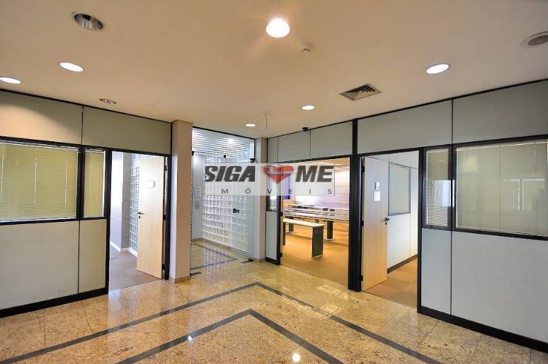 Prédio Inteiro, 4504 m² - Foto 13