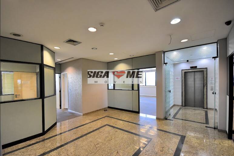 Prédio Inteiro, 4504 m² - Foto 14