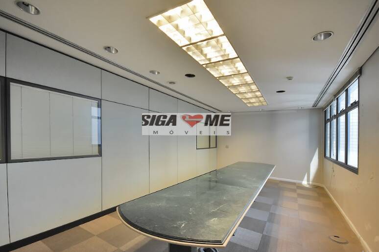 Prédio Inteiro, 4504 m² - Foto 15