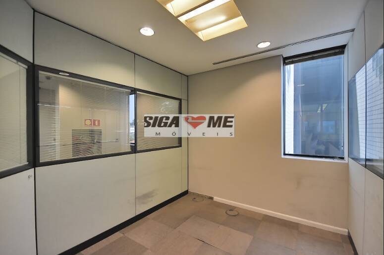 Prédio Inteiro, 4504 m² - Foto 16
