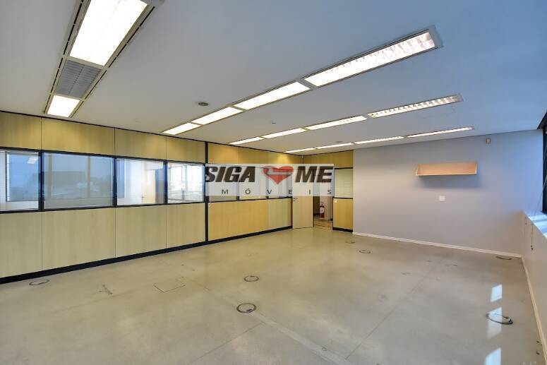 Prédio Inteiro, 4504 m² - Foto 17