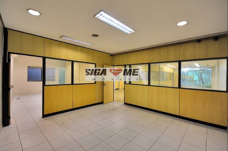 Prédio Inteiro, 4504 m² - Foto 18