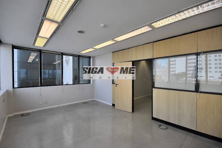 Prédio Inteiro, 4504 m² - Foto 19