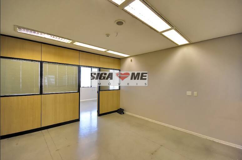 Prédio Inteiro, 4504 m² - Foto 20