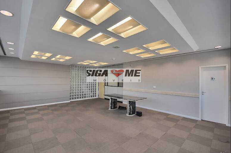 Prédio Inteiro, 4504 m² - Foto 22