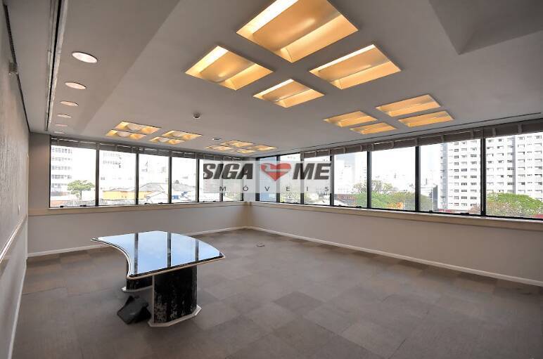 Prédio Inteiro, 4504 m² - Foto 23