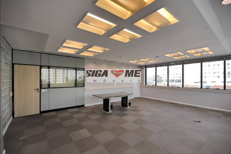 Prédio Inteiro, 4504 m² - Foto 24