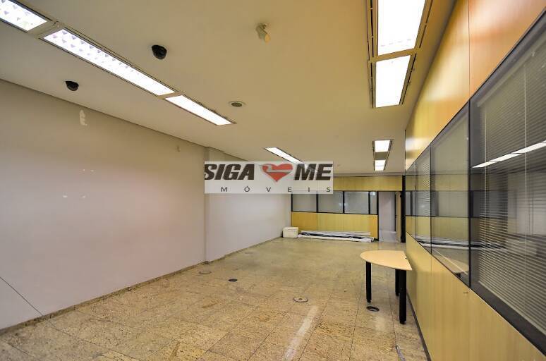 Prédio Inteiro, 4504 m² - Foto 25