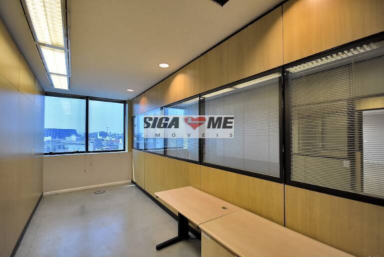 Prédio Inteiro, 4504 m² - Foto 26