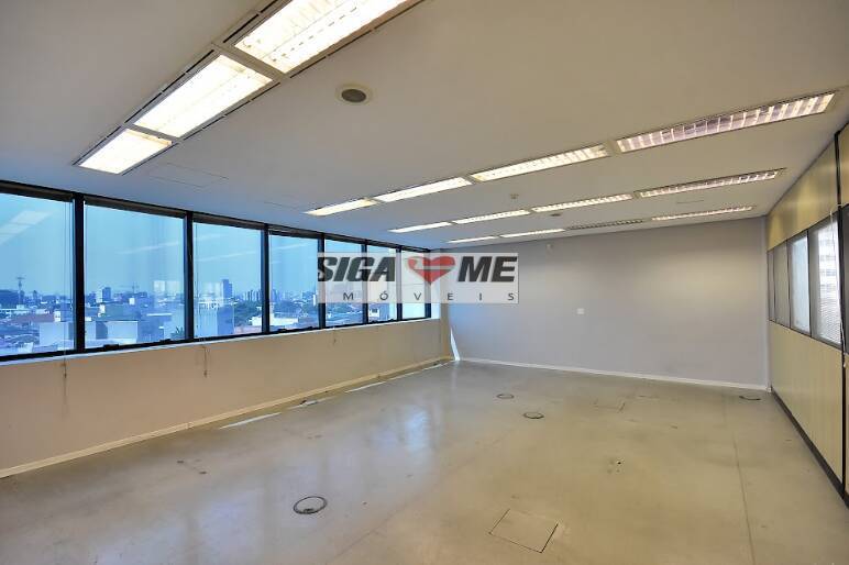Prédio Inteiro, 4504 m² - Foto 27