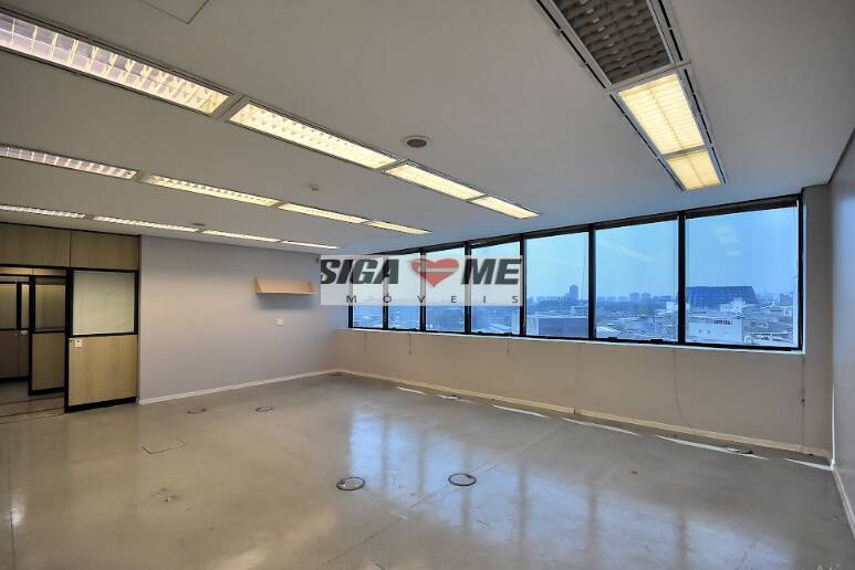 Prédio Inteiro, 4504 m² - Foto 28