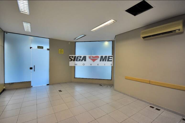 Prédio Inteiro, 4504 m² - Foto 29