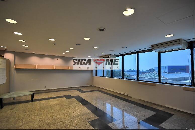 Prédio Inteiro, 4504 m² - Foto 30
