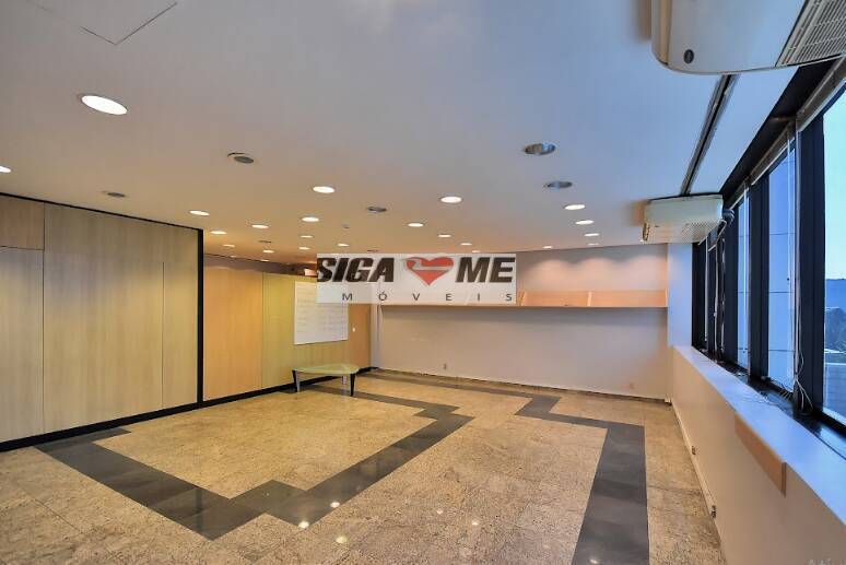 Prédio Inteiro, 4504 m² - Foto 31