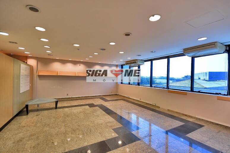 Prédio Inteiro, 4504 m² - Foto 32