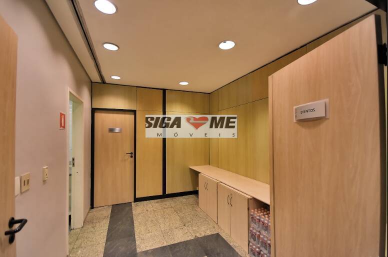 Prédio Inteiro, 4504 m² - Foto 33