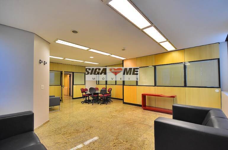 Prédio Inteiro, 4504 m² - Foto 34