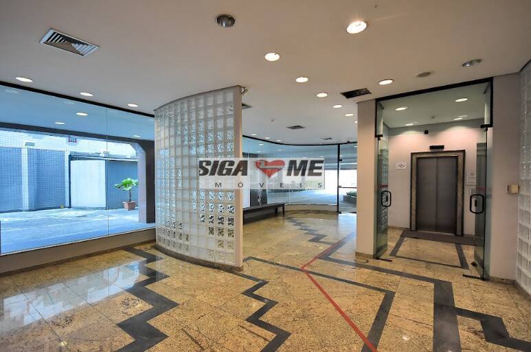 Prédio Inteiro, 4504 m² - Foto 3