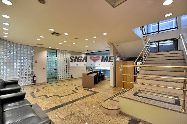 Prédio Inteiro, 4504 m² - Foto 36