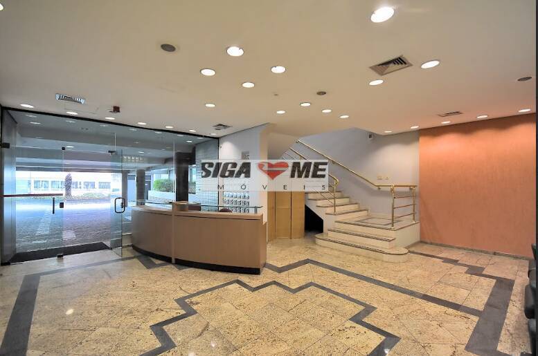 Prédio Inteiro, 4504 m² - Foto 37